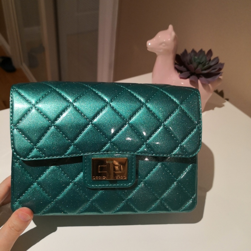 Designinverso bag